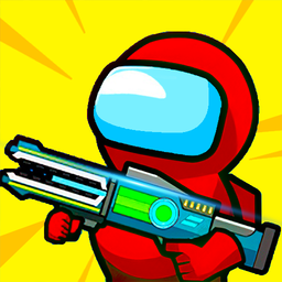 英雄大逃杀免费版