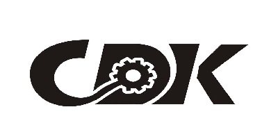 cdk生成器