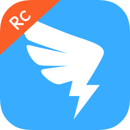 钉钉rc调试版下载