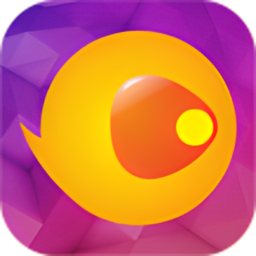 乐秀直播最新版本