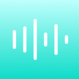 手机清灰声波app