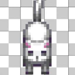 猫鼠大战免费版