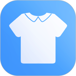 计件宝官方版下载