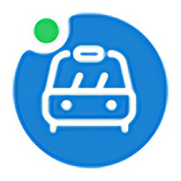 河南排放阶段纠正官方版