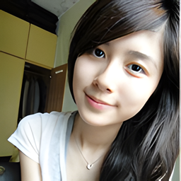 功夫大乱斗游戏正版