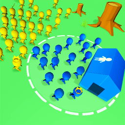 王者兵多多免广告版