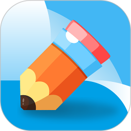 小学硬笔书法免费版