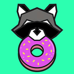 甜甜圈王国游戏下载