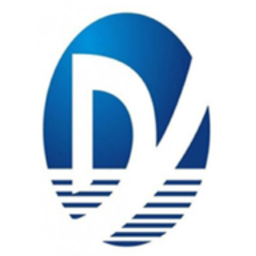 亿点卡盟(亿点优选)软件