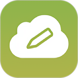 农资台账软件下载