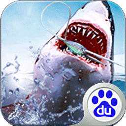 钓王荣耀更新版