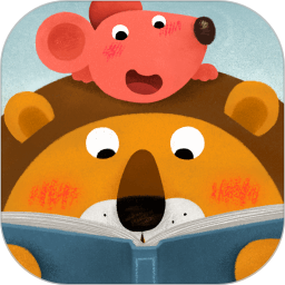 莱恩故事软件下载