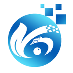 喀什好地方官方版