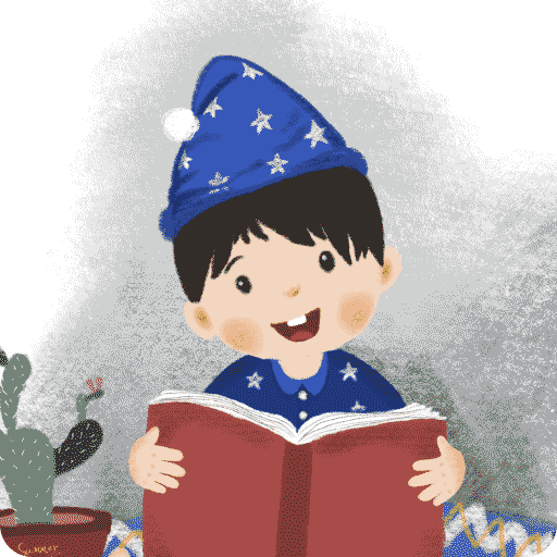 多多讲故事app下载