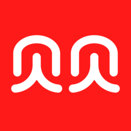 贝贝特卖商城下载