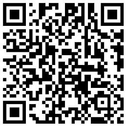 万科乐学2.0二维码 乐学2.0万科二维码