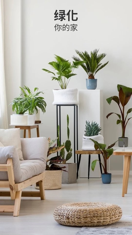 Blossom免费版 v1.16.0 安卓版1