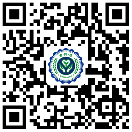 索玛花禁毒系统签到二维码