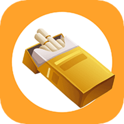 每日抽烟软件