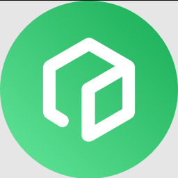 联想模拟器最新版