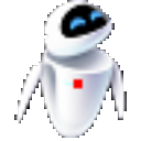 阿冲全能点击王免费版