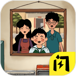 抖音小游戏作业快疯了