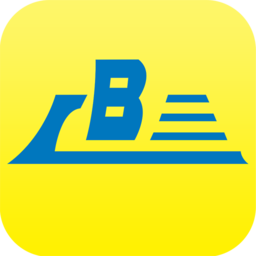 四会顺风车最新版