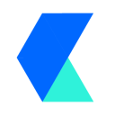 卡饭输入法官方版