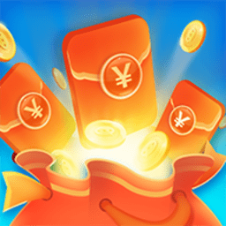 老乡红包群游戏