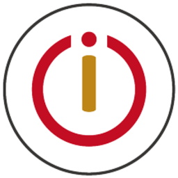 灸小白商城软件