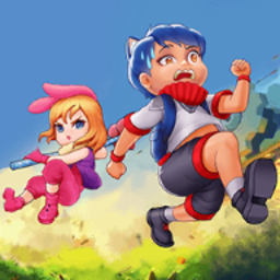 捉住你了少年免广告