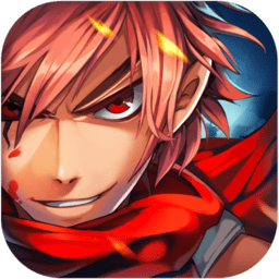 亡灵杀手夏侯淳最新版下载