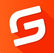 极速输入法软件