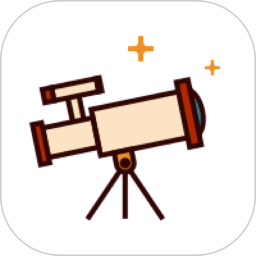 天文观星指南app