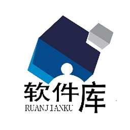 凝梦软件库合集