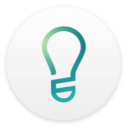 xperia助手最新版