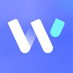 word文本编辑最新版(Word文档制作)