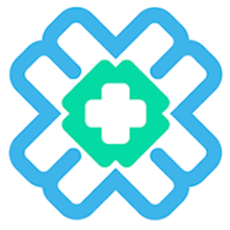 江苏互联网医院医生版