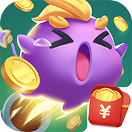 阿伟开心碰碰乐游戏