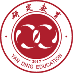 研定考研app下载