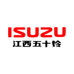 江西五十铃智联app