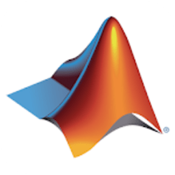 MATLAB Mobile