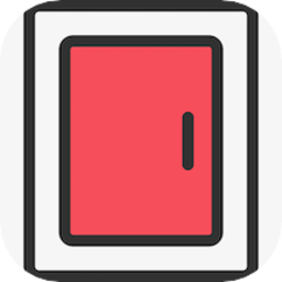 出门早知道看视频软件