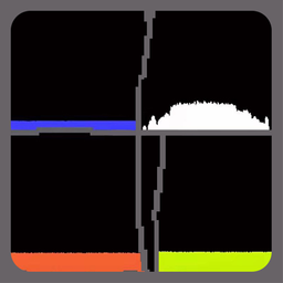 疯狂粉末最新版无广告