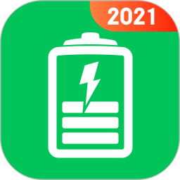 绿色电池管家app