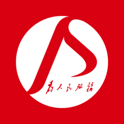 洪城乐行共享单车官方版