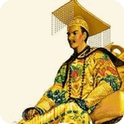 皇帝成长计划后宫模式