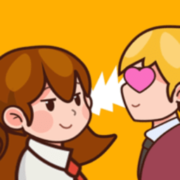 姐超有魅力小游戏