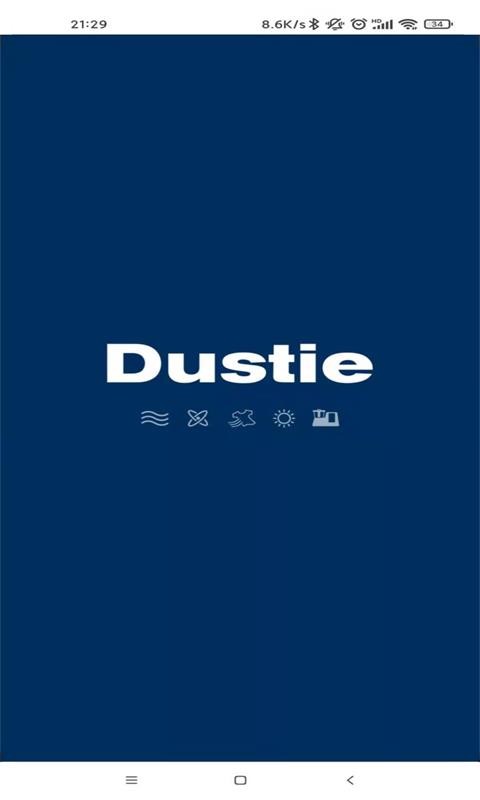 达氏智享最新版 v1.0.4 安卓版2