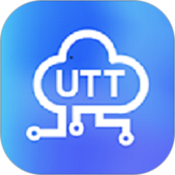 艾泰艾网络最新版